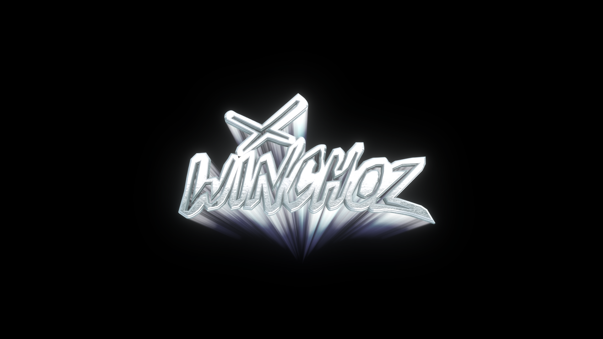 WINCHOZ MUSIC PHOTOGRAPHY OVER THE YEARS thumbnail thumbnail